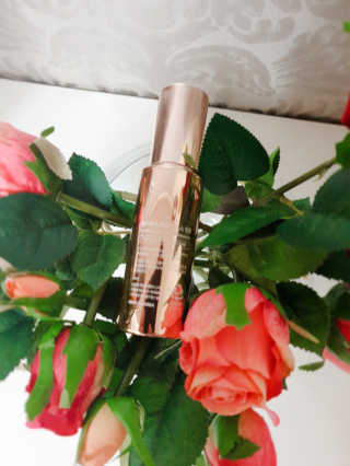 메디페르 루테인 포스앰플 50ml — 5점을 준 리뷰어가 2019년 10월 올린 사용 사진