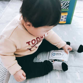옘둥님이 올린 리뷰 사진 2