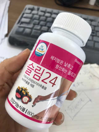 KellyChoi님이 올린 리뷰 사진 3