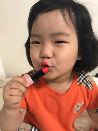 김규림님이 올린 리뷰 사진 3