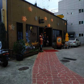 Julie님이 올린 리뷰 사진 2