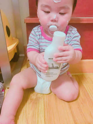 김혜선님이 올린 리뷰 사진 1