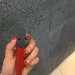 최혜림님이 올린 리뷰 사진 1