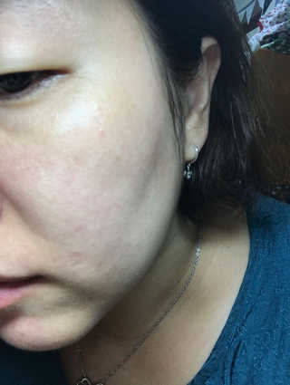 eappi님이 올린 리뷰 사진 3