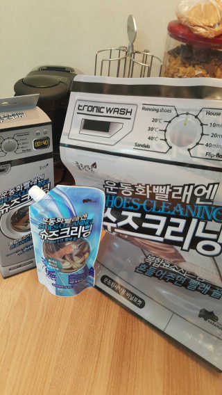 NamokKim님이 올린 리뷰 사진 1