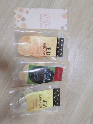 yjttane님이 올린 리뷰 사진 1