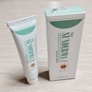 하윤님이 올린 리뷰 사진 1