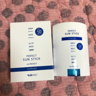 의지님이 올린 리뷰 사진 1