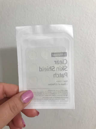 Emogurloveskincare님이 올린 리뷰 사진 2