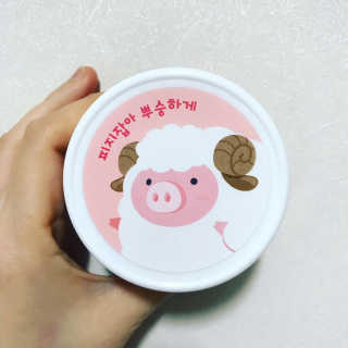 JeongsooJanLee님이 올린 리뷰 사진 3
