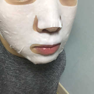 SumiCho님이 올린 리뷰 사진 3