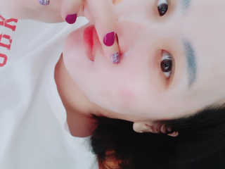 소정님이 올린 리뷰 사진 1