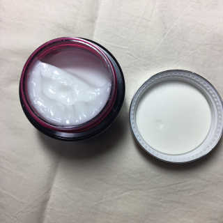 huu님이 올린 리뷰 사진 4
