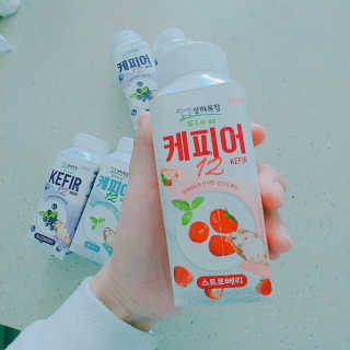 도담님이 올린 리뷰 사진 2