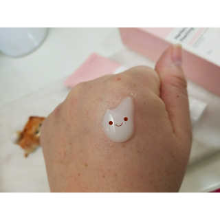 Peepingpomeranian님이 올린 리뷰 사진 1