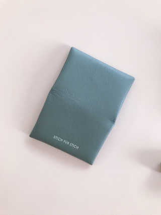 신벨라님이 올린 리뷰 사진 3