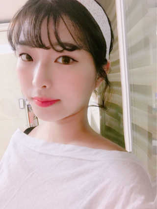 조진영님이 올린 리뷰 사진 1