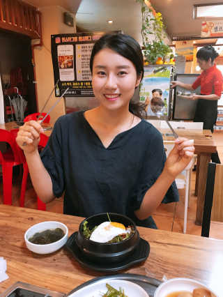 미코지혜님이 올린 리뷰 사진 4