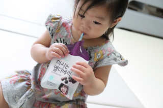 k.h.j님이 올린 리뷰 사진 4