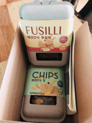 부언니님이 올린 리뷰 사진 3