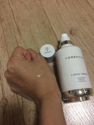 빵떡이님이 올린 리뷰 사진 1