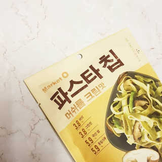 금진영님이 올린 리뷰 사진 3