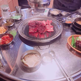 모모님이 올린 리뷰 사진 1