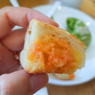 찌니허니님이 올린 리뷰 사진 4