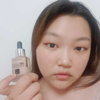 녹차싫어님이 올린 리뷰 사진 4