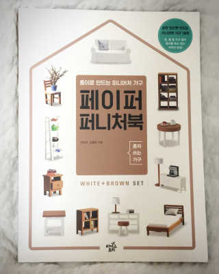 열일하는배상사님이 올린 리뷰 사진 1