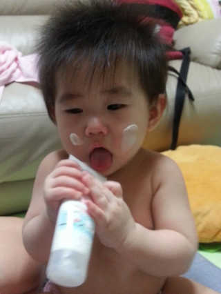 유혜연님이 올린 리뷰 사진 3