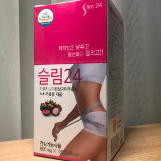 진미님이 올린 리뷰 사진 1