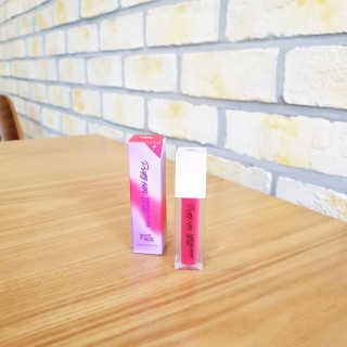 찌럽님이 올린 리뷰 사진 1