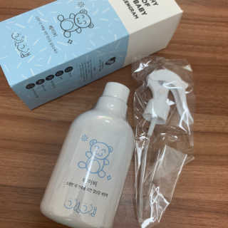 블리언니슈슈님이 올린 리뷰 사진 2