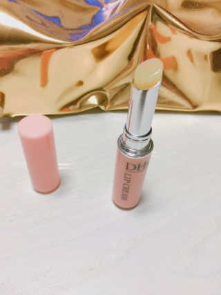 kai님이 올린 리뷰 사진 1