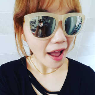 이미현님이 올린 리뷰 사진 2