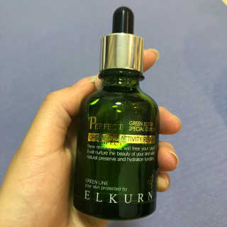 zero8ter님이 올린 리뷰 사진 1