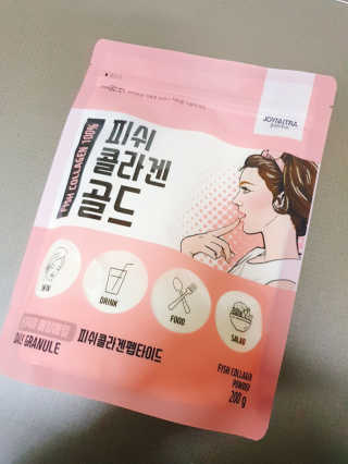 다인리아맘님이 올린 리뷰 사진 1