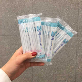 숙블리님이 올린 리뷰 사진 2