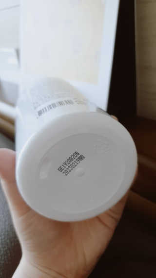 람보슈터님이 올린 리뷰 사진 4