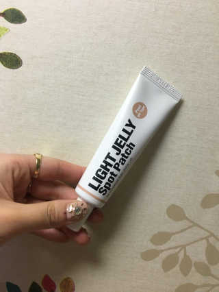 몽숭꾸님이 올린 리뷰 사진 2