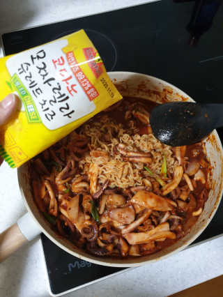 jiuii님이 올린 리뷰 사진 2
