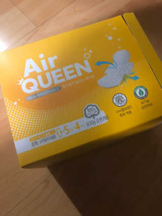 짤랑님이 올린 리뷰 사진 2
