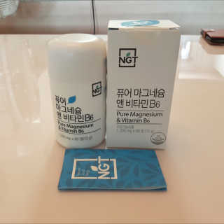 은초님이 올린 리뷰 사진 2