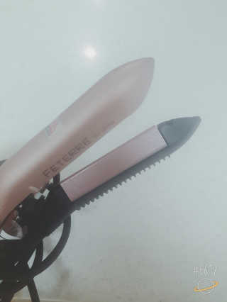 JiwonKang님이 올린 리뷰 사진 1