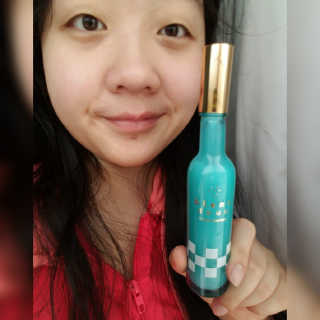 Deliteyan님이 올린 리뷰 사진 2