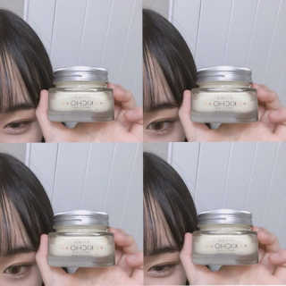 haaayeon님이 올린 리뷰 사진 1