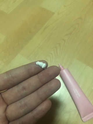 KIMKJ님이 올린 리뷰 사진 3