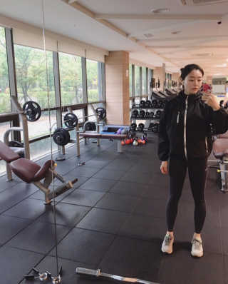 아이린지니님이 올린 리뷰 사진 2