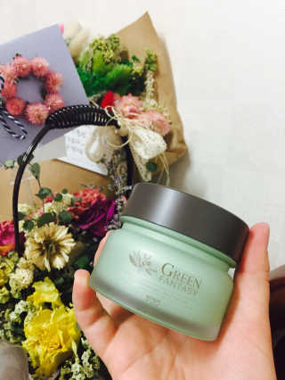 MinjeeChu님이 올린 리뷰 사진 3